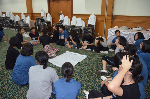2-DSC_0016 (46)